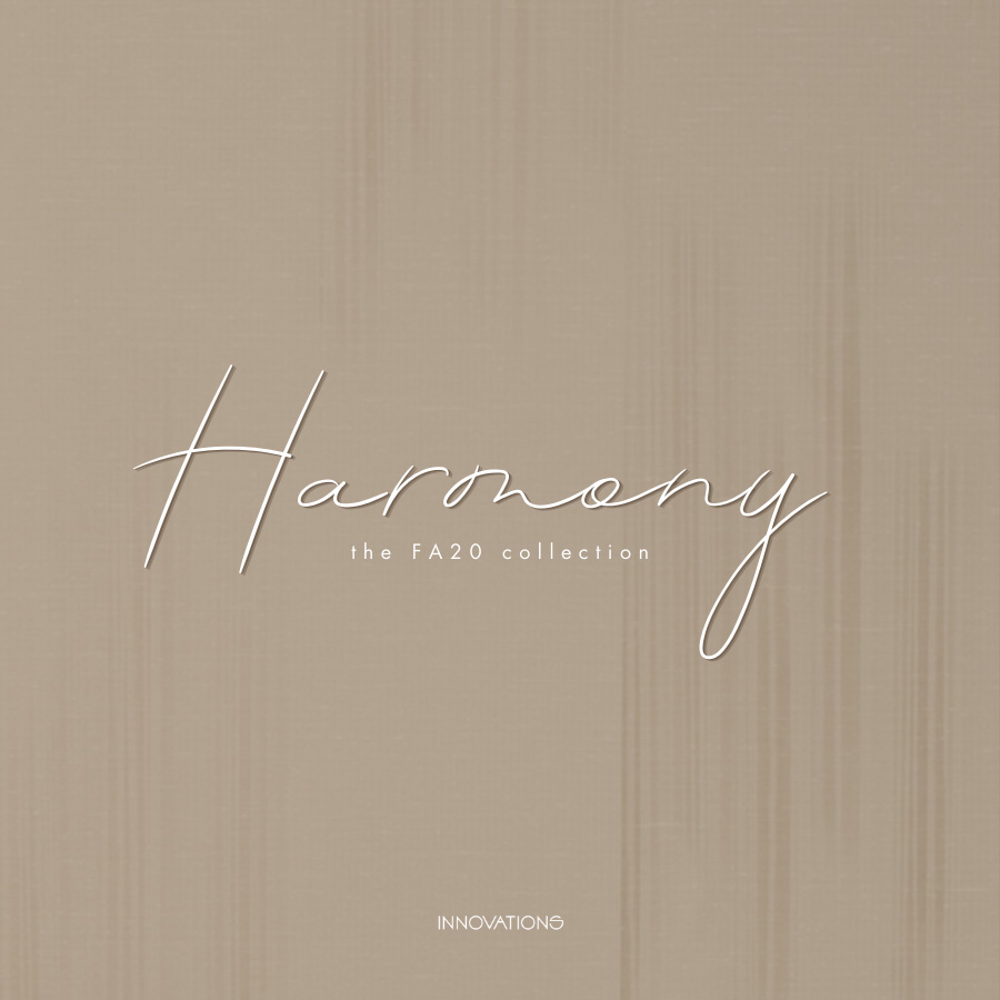 FA20 Collection Catalog