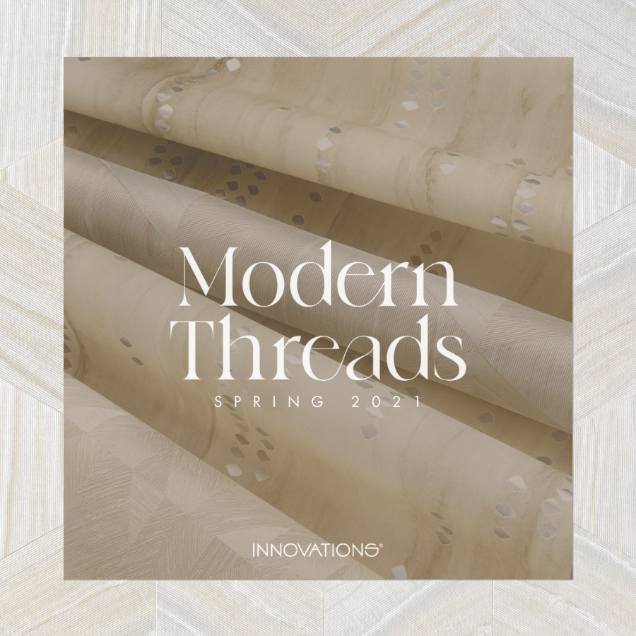 SP21 Collection Catalog