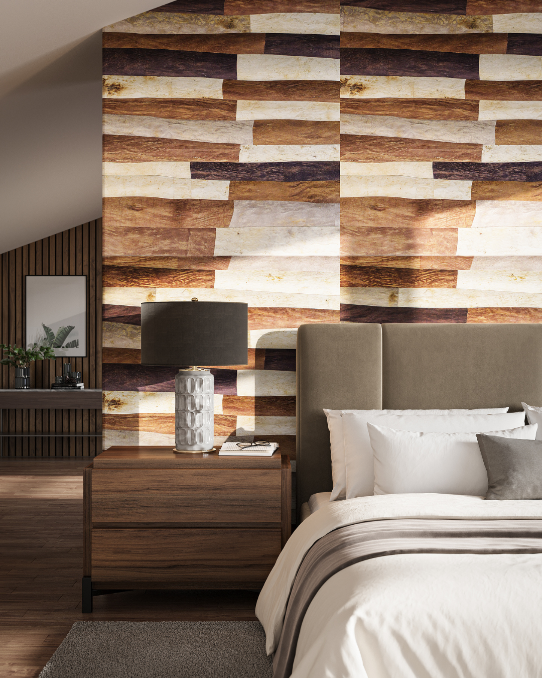 Mulberry | Spring 2025