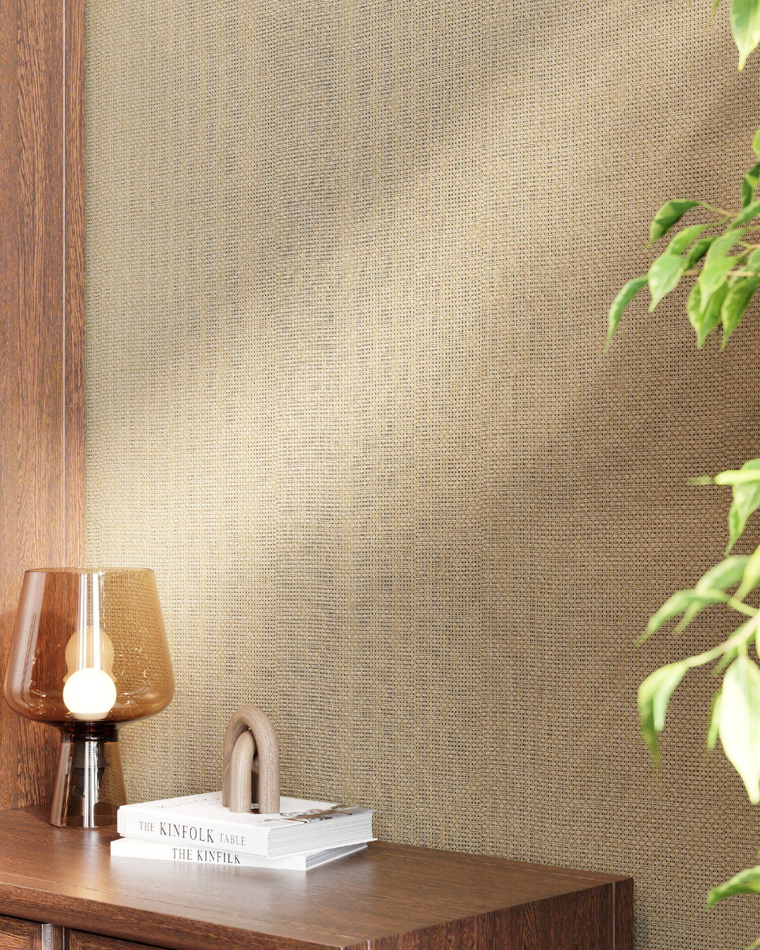 Nara & Jessore | Spring 2025