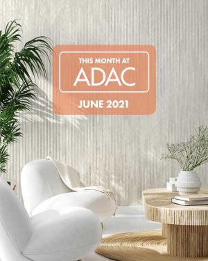 ADAC | June 2021