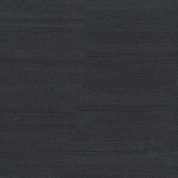 SKU AVR-011 thumbnail