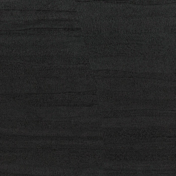SKU AVR-012 thumbnail