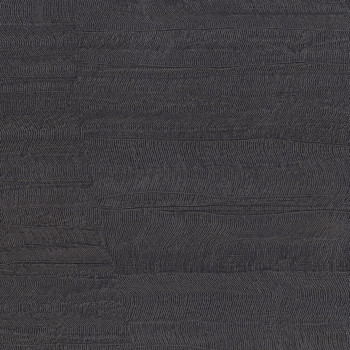 Anvers - AVR-015 Wallcovering