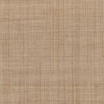 SKU BLB-11 thumbnail