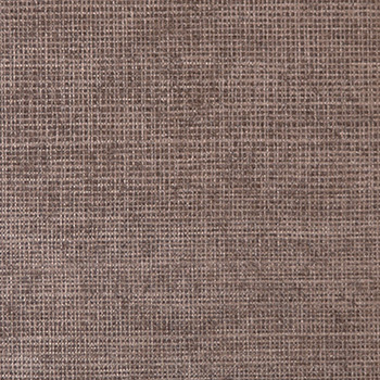 Cambridge - C601 Wallcovering