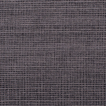 Cambridge - C700 Wallcovering