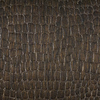Crok - CRK-07 Wallcovering