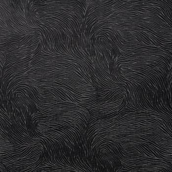 Innovations in Wallcoverings | Contoured Suede