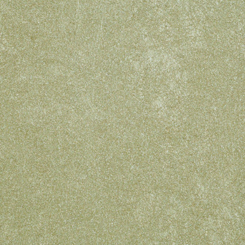 SKU ECO-27 thumbnail