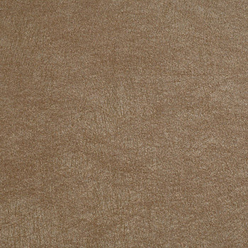 SKU ECO-34 thumbnail