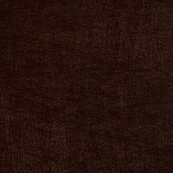 SKU ECO-36 thumbnail