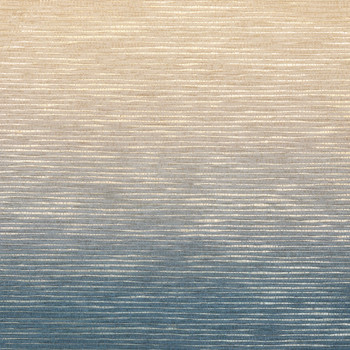 SKU ELY-12 thumbnail