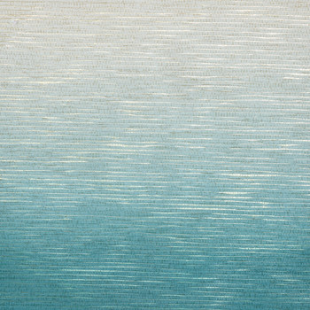 SKU ELY-13 thumbnail