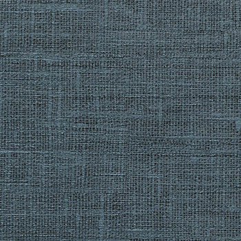 SKU EVO-012 thumbnail