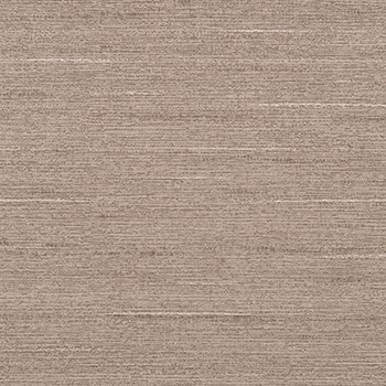 SKU LUC-248 thumbnail