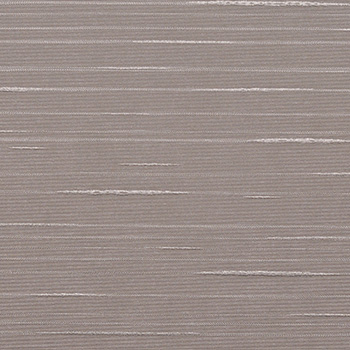 SKU LUC-249 thumbnail