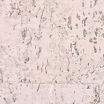 MARBLED CORK MCO 05