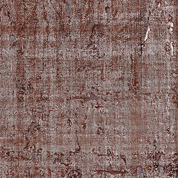 Mayfair - MFR-05 Wallcovering