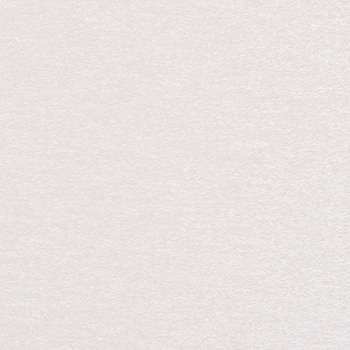 SKU NEB-013 thumbnail