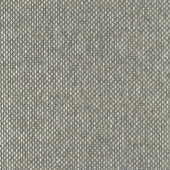 SKU NRA-13 thumbnail