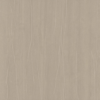 SKU PAL-011 thumbnail