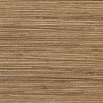 SKU PRE-011 thumbnail