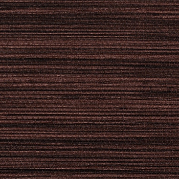 SKU PRE-012 thumbnail