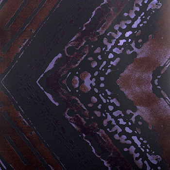 Rangoli - RAN-004 Wallcovering