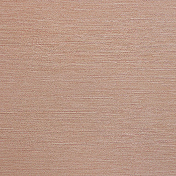 SKU RS8507 thumbnail