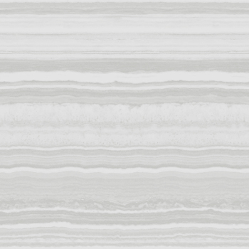 Strata | Innovations in Wallcoverings