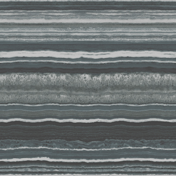 Strata | Innovations in Wallcoverings