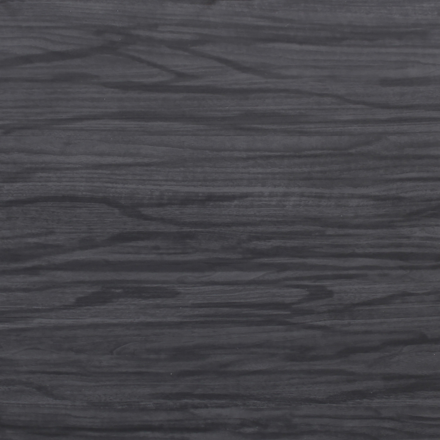 SKU WDG-012 thumbnail