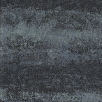 SKU YOS-012 thumbnail