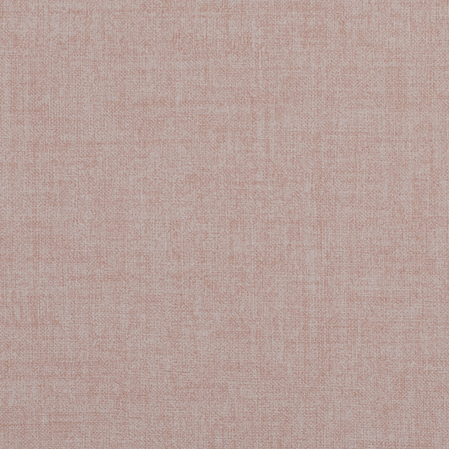 Macau - 24029 Wallcovering