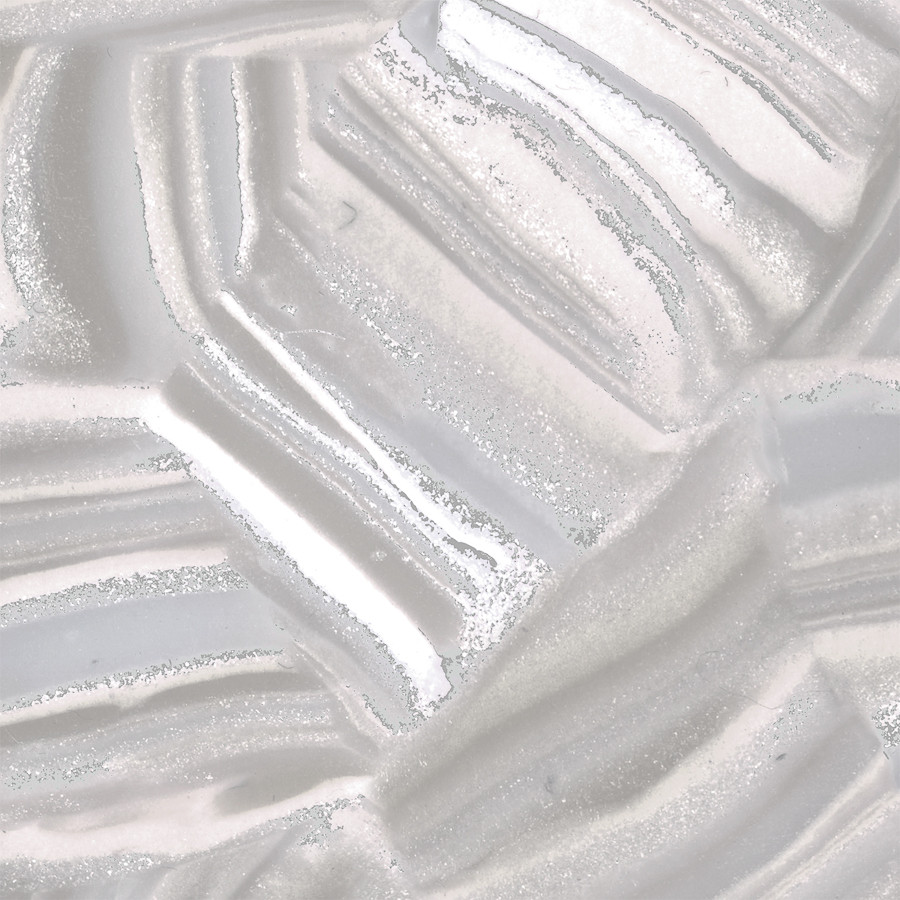 Agate - AGA-001 Wallcovering