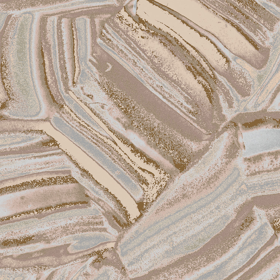 Agate - AGA-002 Wallcovering
