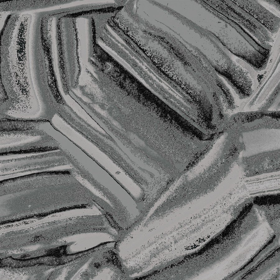 Agate - AGA-006 Wallcovering