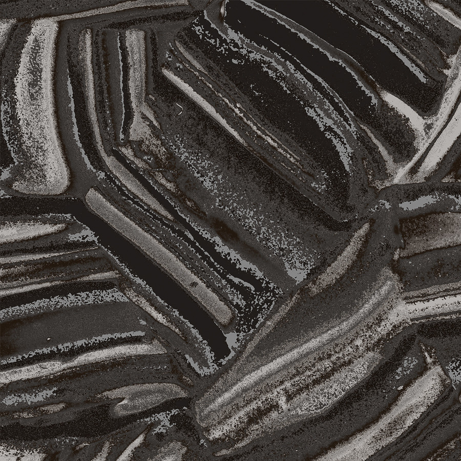 Agate - AGA-007 Wallcovering