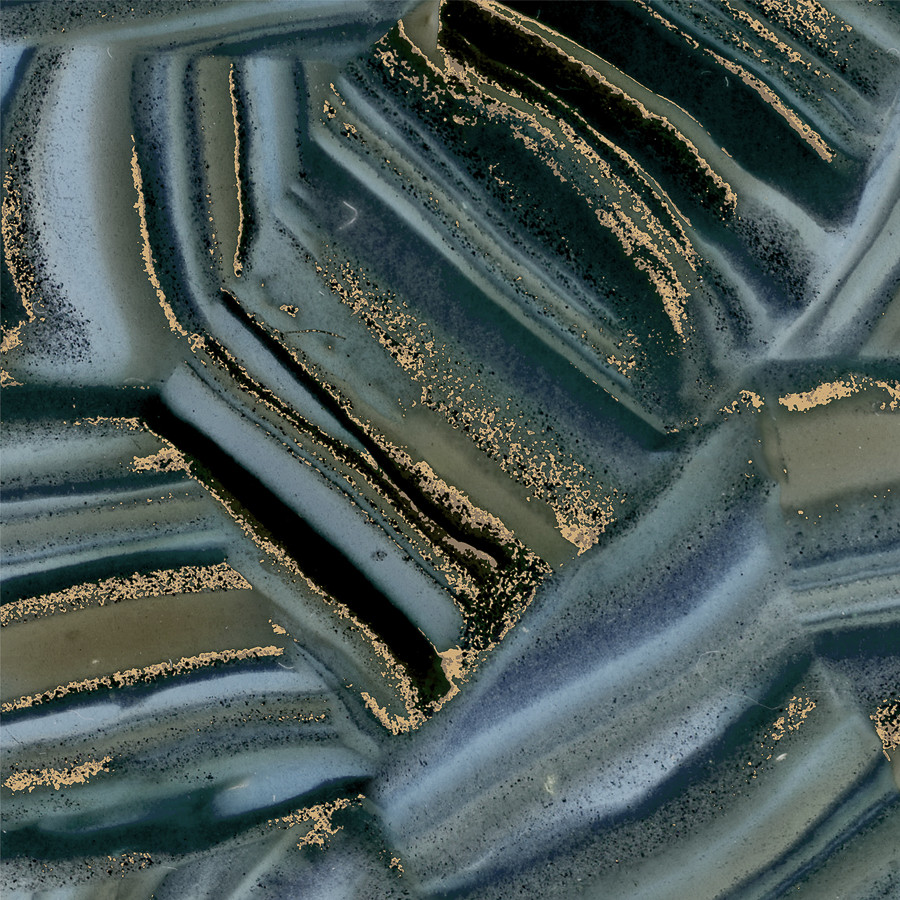 Agate - AGA-009 Wallcovering