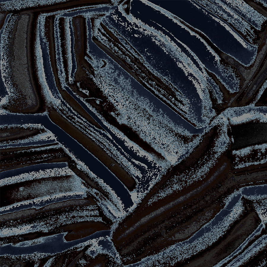 Agate - AGA-010 Wallcovering