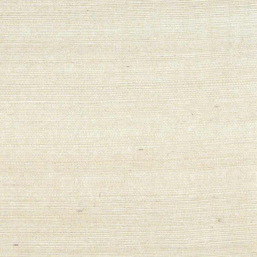 Agave - AGV-01 Wallcovering