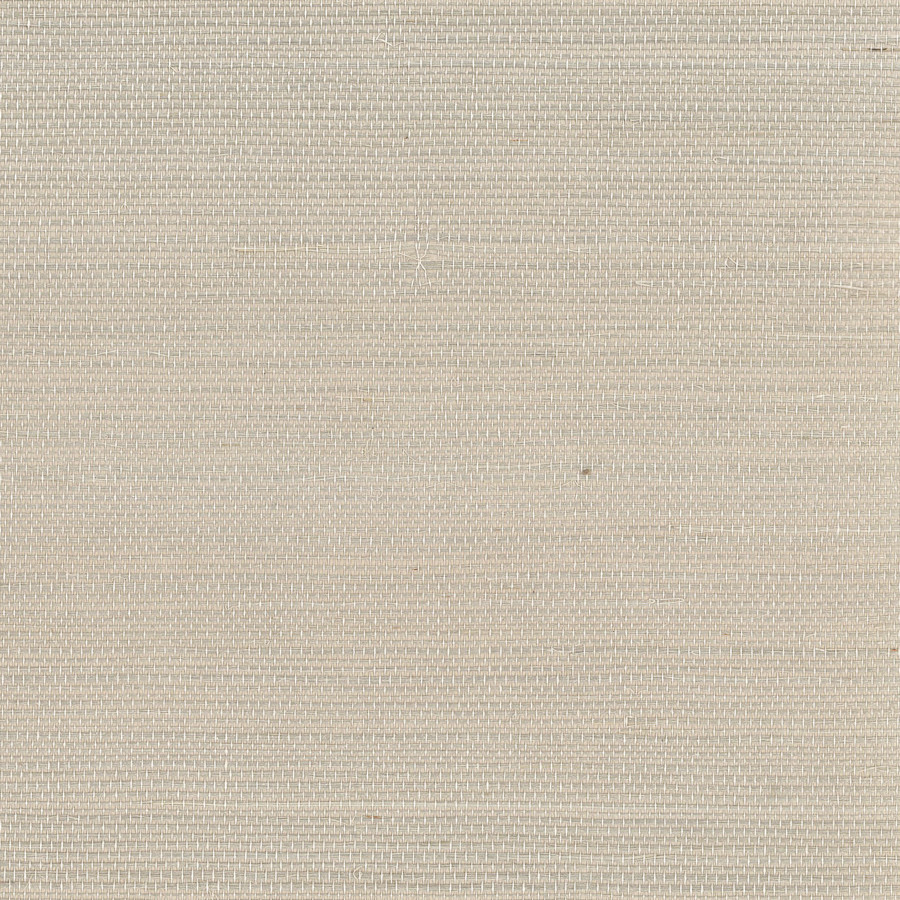 Agave - AGV-02 Wallcovering
