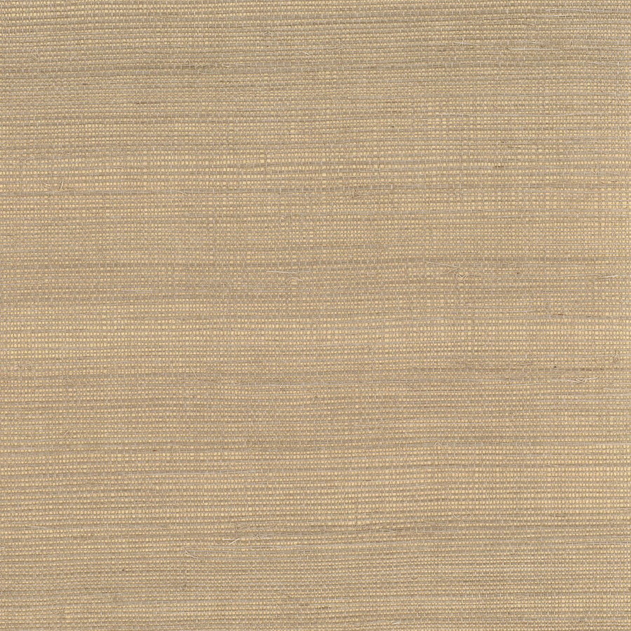 Agave - AGV-04 Wallcovering