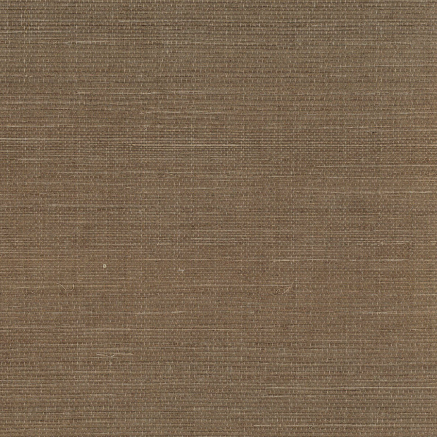 Agave - AGV-05 Wallcovering