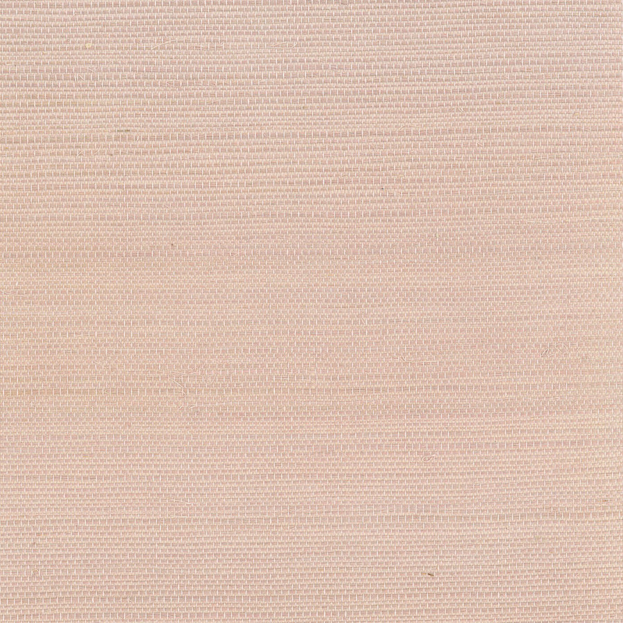 Agave - AGV-06 Wallcovering