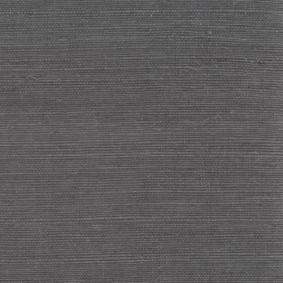Agave - AGV-08 Wallcovering