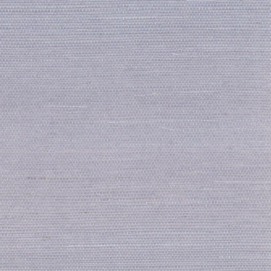 Agave - AGV-09 Wallcovering