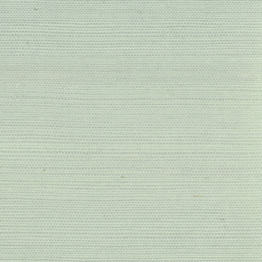 Agave - AGV-11 Wallcovering