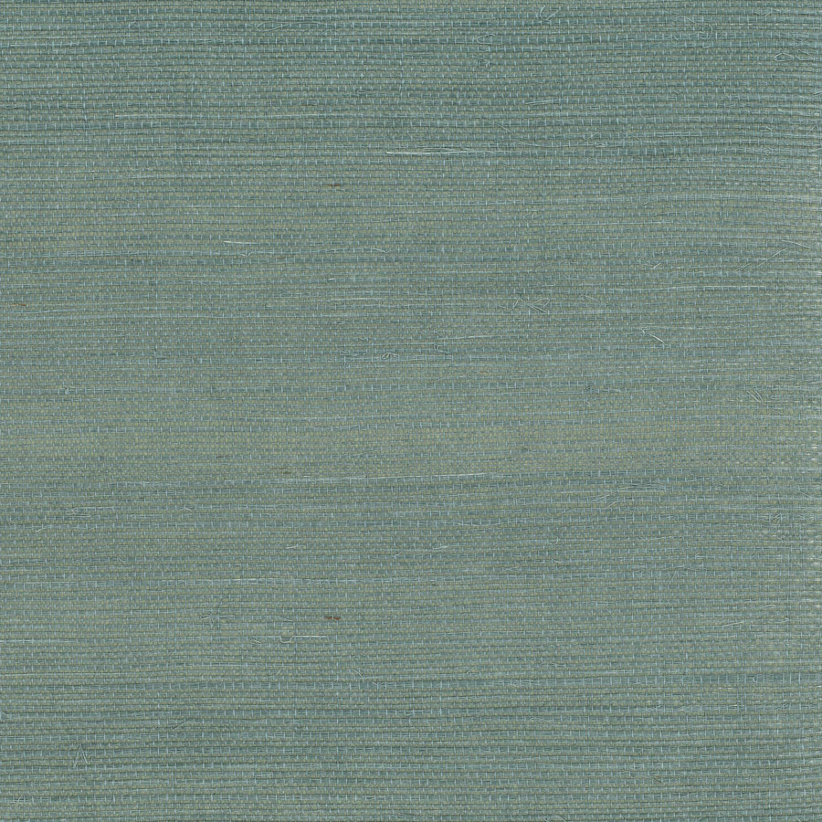 Agave - AGV-12 Wallcovering